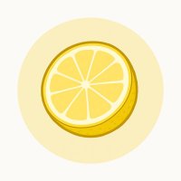 LogicAndLemons (@logic_lemons) 's Twitter Profile