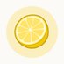 LogicAndLemons (@logic_lemons) Twitter profile photo LogicAndLemons (@logic_lemons) Twitter profile photo