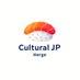 Herge (@travel_jpy) Twitter profile photo Herge (@travel_jpy) Twitter profile photo