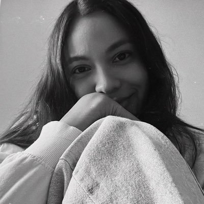 Tengo cero sentido de ubicación. | Felica letras en IG ✨