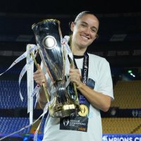 emilia 🍒🥇 (@lexiescarina) 's Twitter Profile Photo emilia 🍒🥇 (@lexiescarina) 's Twitter Profile Photo