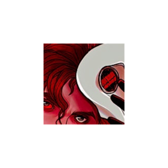 ⠀⠀⠀⠀ ⠀⠀⠀⠀ ⠀⠀ 𝖘𝚊𝚟𝚎 𝙮𝙤𝙪𝙧𝘴𝘦𝘭𝘧 … ⠀⠀⠀⠀ ⠀⠀⠀⠀ ⠀⠀⠀⠀ ⠀⠀⠀⠀ ⠀⠀⠀⠀ ⠀ 𝑰 𝖺𝗆 𝐛̵𝐢̵𝐭̵𝐭̵𝐞̵𝐫̵ 𝚝𝚘 𝐭𝐡𝐞 𝗯͟𝗼͟𝗻͟𝗲.