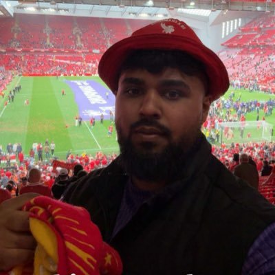 @LFC • #JTF97