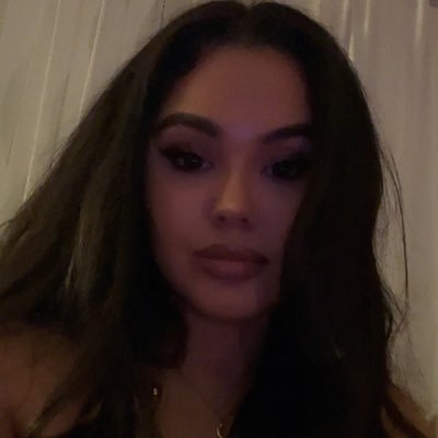 theee_dali's profile picture. 