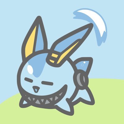 airRnot1106's profile picture. Neovim, Nix, TypeScript 発言は個人の見解であり、所属する組織とは関係ありません