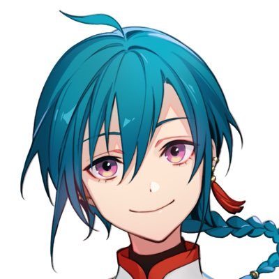 JFNラジオ番組『AuDee CONNECT』【Tues.】さんのプロフィール画像