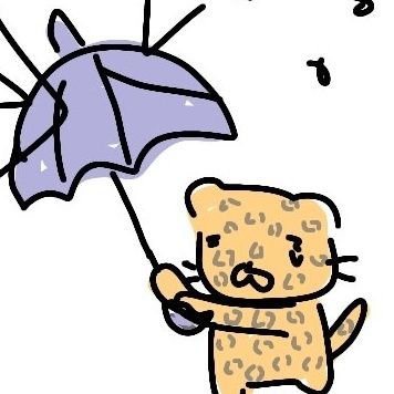 hayakuajpamdw's profile picture. その日のトレンドをゆるゆるイラストにします！サボる日もあります！