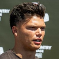 dillon gabriel appreciator (@dillongabrielqb) 's Twitter Profile