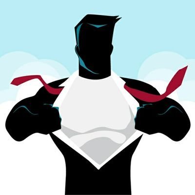 antimythomane's profile picture. Au service des twittos 👉👌