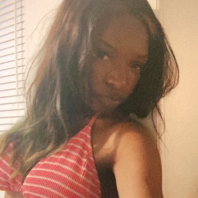 MAMAMEECH5's profile picture. 