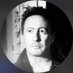 Julian lennon (@julianlenn43445) Twitter profile photo Julian lennon (@julianlenn43445) Twitter profile photo