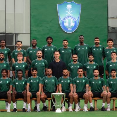 KhalilTalagi's profile picture. #BSC 👨🏻‍🏫🇺🇸| BSC | trainee BSC | A.O @AOU_kSAB