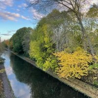 Mina Solmaz (@minaturkoglu) 's Twitter Profile