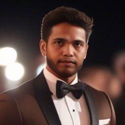 uhhnad3's profile picture. @xyberinc