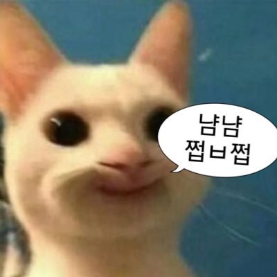 살리바뷘