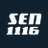 SEN 1116