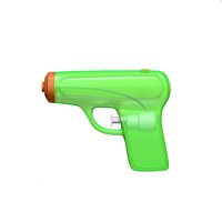 swap.win (@swapdotwin) 's Twitter Profile