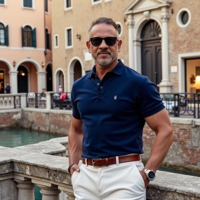 PrabhatMahara18's profile picture. Alpha mindset. Sharp suits. Bigger deals. Building legacies, Leading WhiteHatts with grit and precision. Power moves only. 💼🔥 #Maverick #BossMode