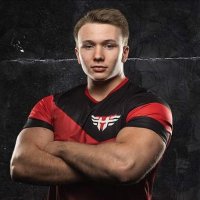 Speedy (@speedycsgoo) 's Twitter Profile
