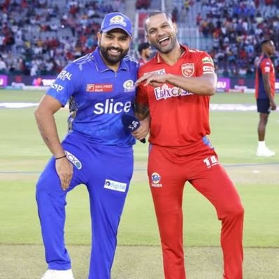 Chaithanya_Saii's profile picture. 🎯 On a mission
#punjabkings