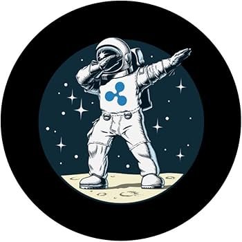cryptoinolympia's profile picture. +10,000 pnl% Crypto Pioneer 
Only as real as the moves you make✈/ 
EAT REAL FOOD AND HEAL YOURSELF🍄.
