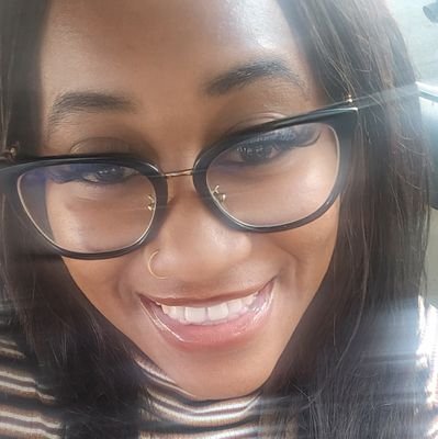 abovenbreyond's profile picture. Cali bred🌞 🌁🌴
Pisces♓ 
Boy Mom👩‍👦🧩
Lifelong learner. Educated. 📜📜📜
Thriving and Surviving.❤️🥰🎭 
I did my best and God did the rest.🙏🏾💪🏾