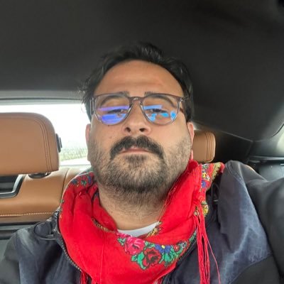 adotelli's profile picture. recep çavuş, cabbar, ince memed ve ben