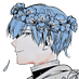 á
ð¯ððððð  á
(@_anywh3re) Twitter profile photo á
ð¯ððððð  á
(@_anywh3re) Twitter profile photo