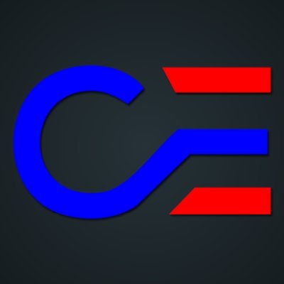 Follow me Live on https://t.co/oALJ0fz0j8 Gamer, Content Creator https://t.co/9nZqhOOrzK