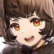 hazeさんのプロフィール画像