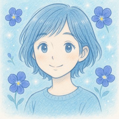 子供に自由な未来を🌟【必見!】無料登録で家計を賢く応援📣✨ 『怪しいものは絶対イヤ!』そんなあなたにこそ見てほしい、安全なLINE情報。特別なスキルは一切不要、LINEでポチッと開くだけで、きっと新しい発見があるはず。今すぐチェック!👇