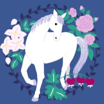 中原薫さんのプロフィール画像