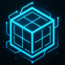 Un Estudio de Minecraft que se dedica al desarrollo y creación de
eventos para Java ⚒️
Patrocinador: @ulaloud
DC: https://t.co/qoukSbVN8d