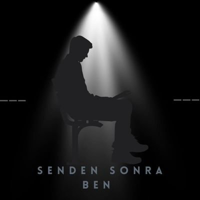 sendensonrabnn's profile picture. 