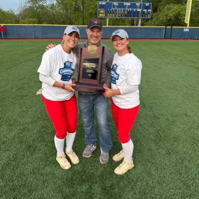 JessiMathews4's profile picture. NDSCS Wildcats| Freshman| Bats R Throws R|