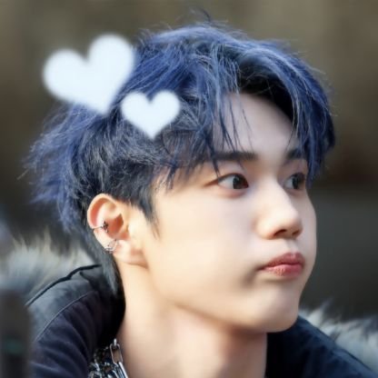 Intakwanchan Profile Picture