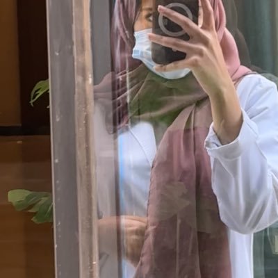 Personal Account. دكتورة علاج طبيعي متخصصة في علاج الوذمه اللمفاوية • @4wayscenter 🧡| للمواعيد 0558035562