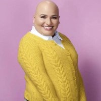 makem bald (@makembald) 's Twitter Profile