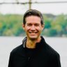 courtemancheMLS's profile picture. Major League Soccer Chief Communications Officer. Proud husband and father. @universityofga alum. All opinions here are my own.