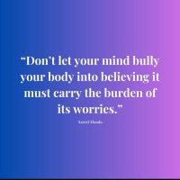 Talk To Patrick (@hearttopat) 's Twitter Profile Photo Talk To Patrick (@hearttopat) 's Twitter Profile Photo