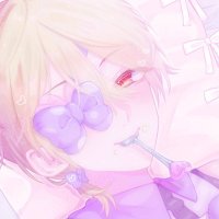 γγπ (@taa__xr) 's Twitter Profile
