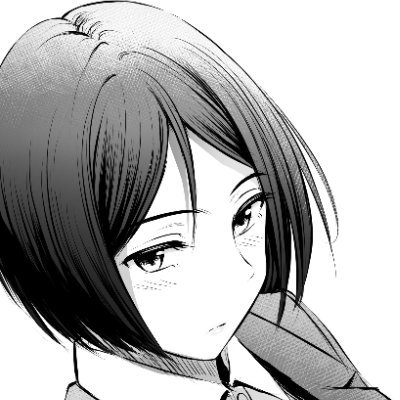 hanabiren's profile picture. えっちな漫画描いてる人です【FANZA】https://t.co/a8vXYD0fcM【DLsite】https://t.co/3mnNd54EIB 【FANBOX】https://t.co/DTyWDmHQlSマシュマロ質問箱https://t.co/QWHjj0SDXP AI学習禁止