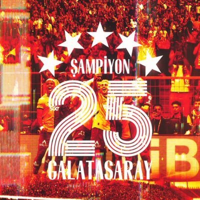 HalilUrkan1's profile picture. 