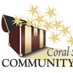 Coral Springs Community Chest (@cscommchest) Twitter profile photo Coral Springs Community Chest (@cscommchest) Twitter profile photo