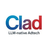 cladlabs (@cladlabs) 's Twitter Profile