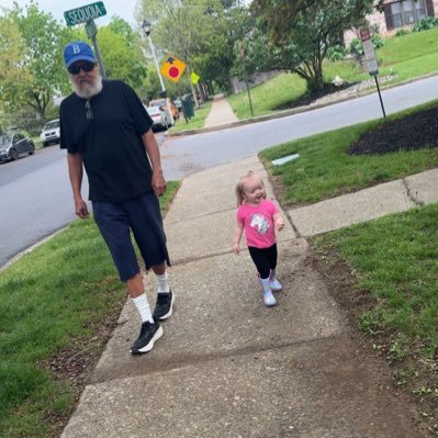 GCaldwell66181's profile picture. 