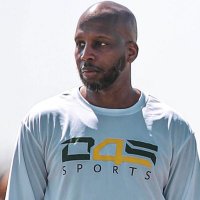 Reginale Thomas Sr. (@d4s_sports) 's Twitter Profile