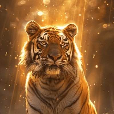 norpanman's profile picture. 
