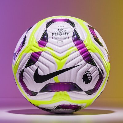 Qualified Football Coach & Scout.
Specialising in Player Mentoring, Player Development and improving Game Intelligence.