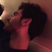 فحل شرفك المراهق 17🥹🍆 (@alfnanmrwan) Twitter profile photo